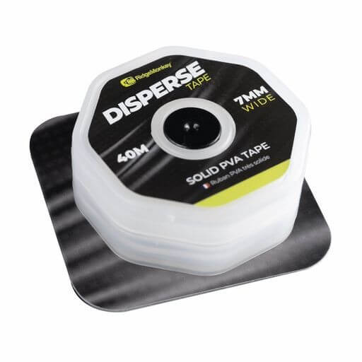 Disperse PVA Tape 7mm 40m