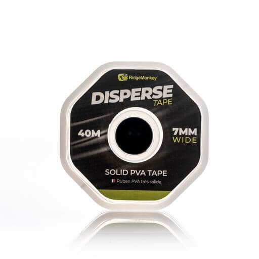 Disperse PVA Tape 7mm 40m