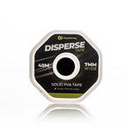 Disperse PVA Tape 7mm 40m