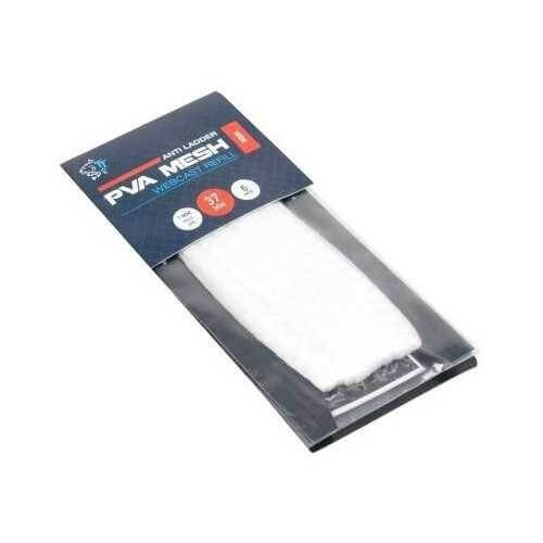 Webcast PVA Refill Wide 37mm 6m