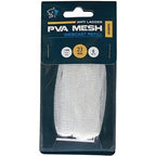 Webcast PVA Refill Narrow 23mm 6m