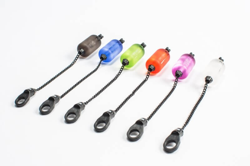 Bobbin Kit Medium Blue