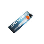 Zig Float Large