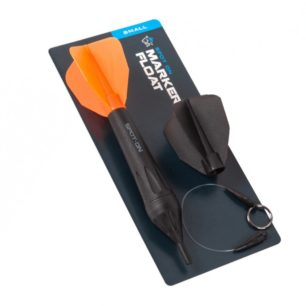 Spot On Marker Float Small