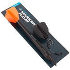 Spot On Marker Float Large