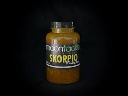 Liquid Food Skorpio 250 ml