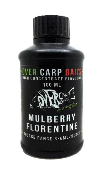 Mulberry Florentine 100 ml