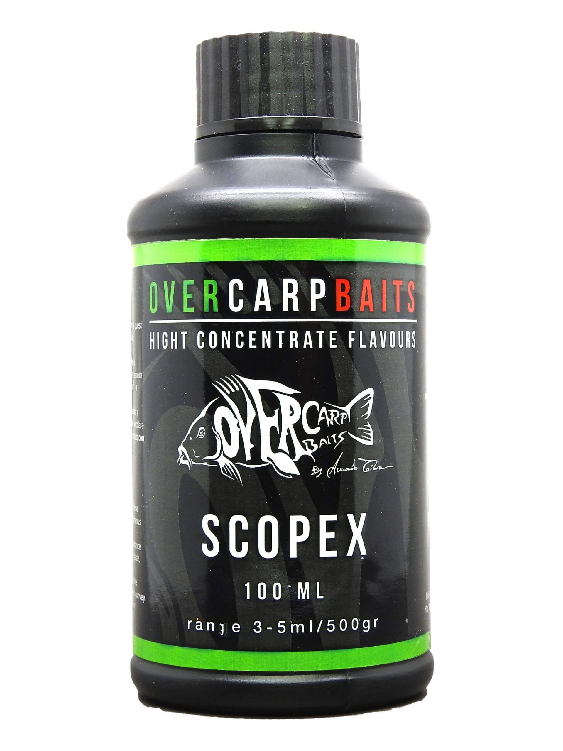 Scopex  100 ml