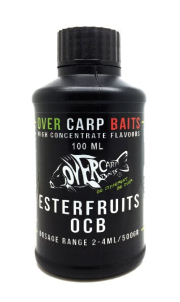 Esterfruits  100 ml