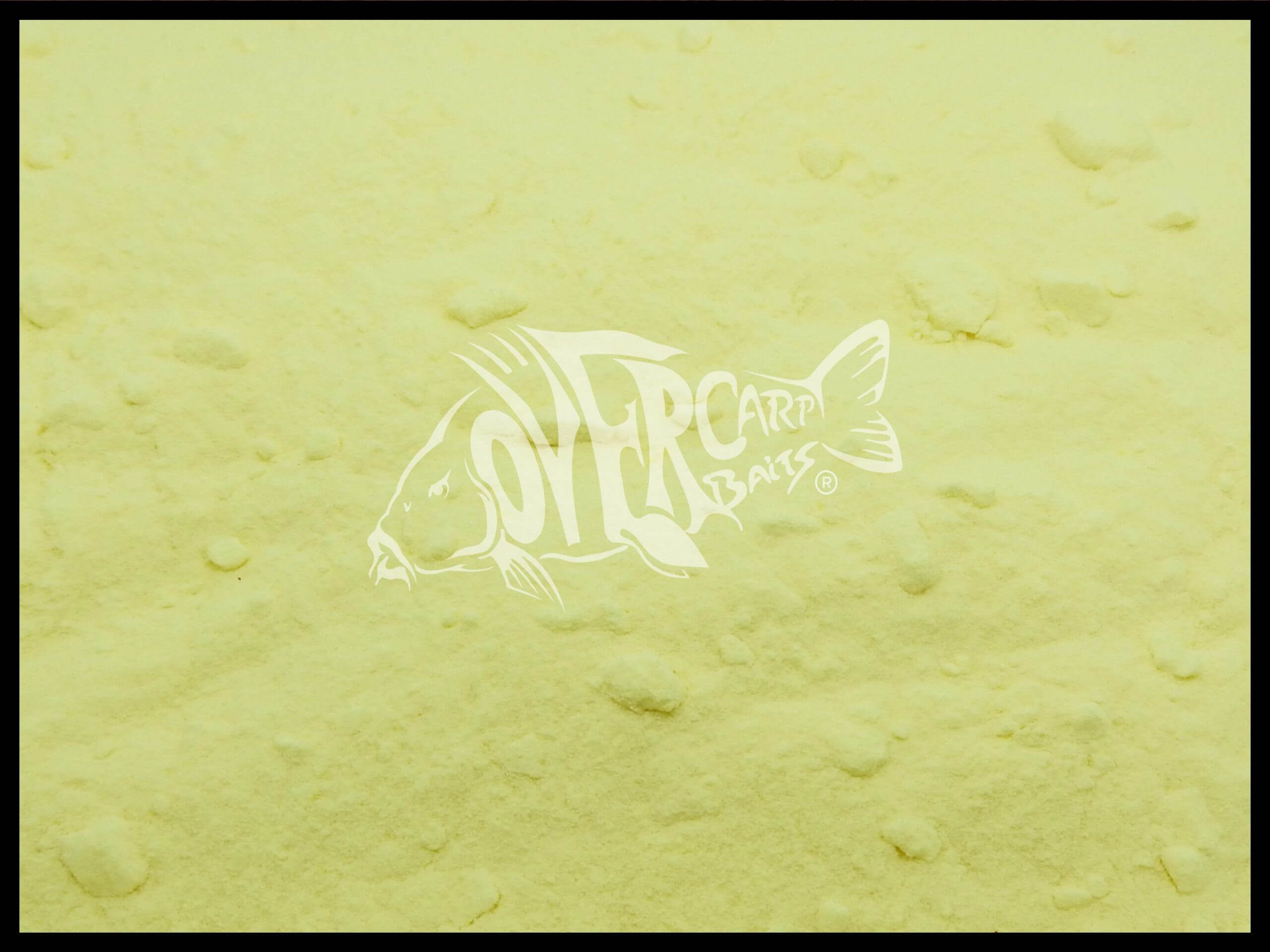 Egg Albumen High gel 500 g