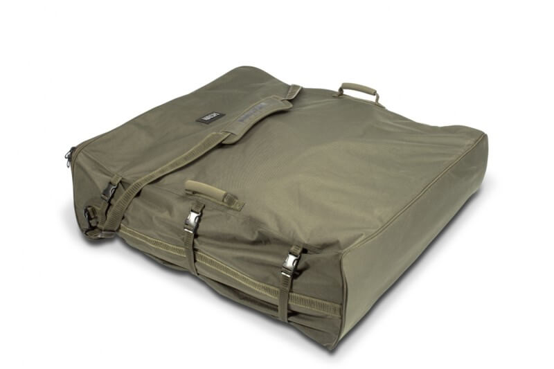 Bedchair Bag Wide