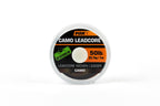 Camo Leadcore 50lb 7m