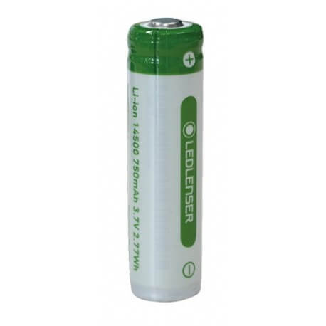 Rechargeable Battery MH3/MH4/MH5