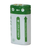Rechargeable Battery MH7/MH8