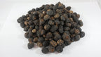 Tigernut Black