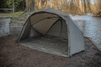 Heavy-Duty Brolly System Groundsheet
