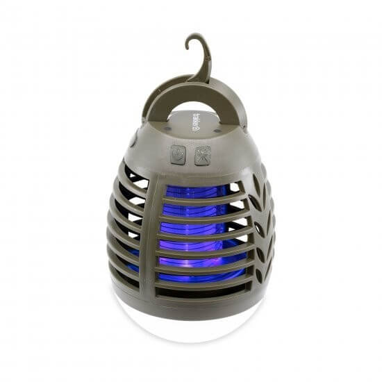 Nitelife Bug Blaster