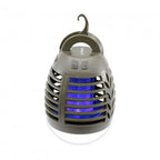 Nitelife Bug Blaster