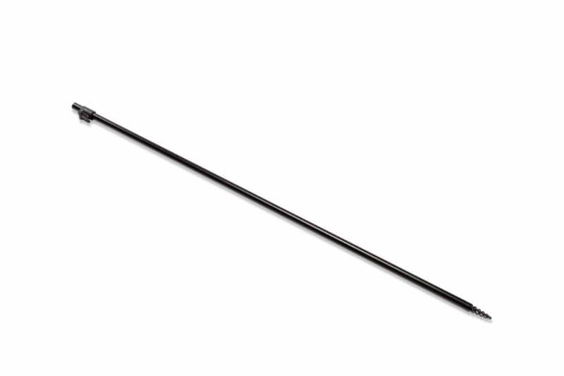 Cam Lock Banckstick 36"