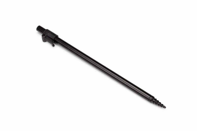 Cam Lock Banckstick 12"