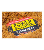 Scopex Groundbait (2Kg)