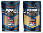 Match Method Mix (2Kg)