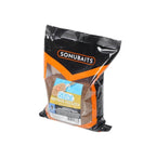 Stiki F1 Method Pellets 2mm