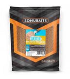 Stiki F1 Method Pellets 2mm