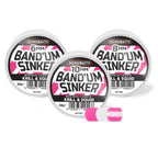 Band\'Um Sinker - Krill & Squid 6mm