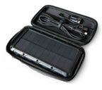 Powerbank Solar Wireless Charging SPB-24