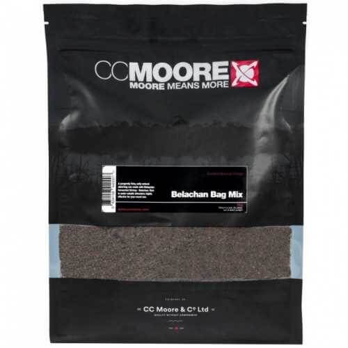 Belachan Bag Mix 1kg