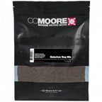 Belachan Bag Mix 1kg