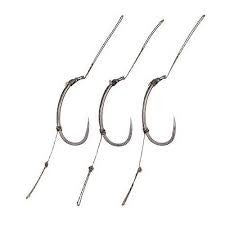 Loop Rigs Klor Barbless