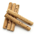 Cork Sticks 4mm