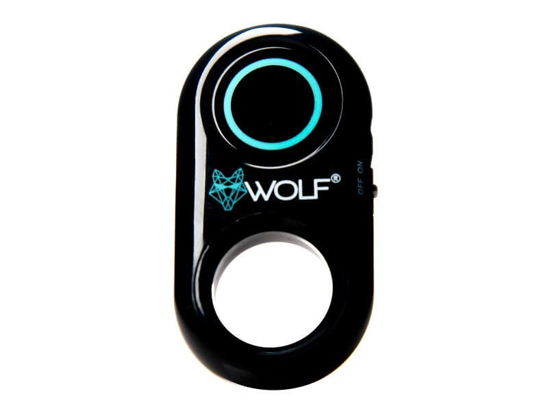 Snapz Bluetooth Remote Shutter