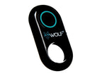 Snapz Bluetooth Remote Shutter