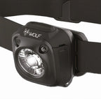 Cube 200 Powerbeam Headlight
