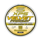 XPS Velvet Procast 0.28mm 300mt