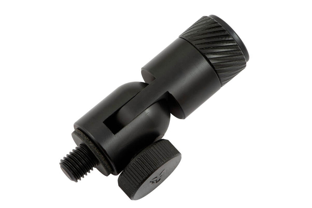 Black Label Angle Adaptor