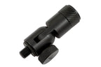 Black Label Angle Adaptor