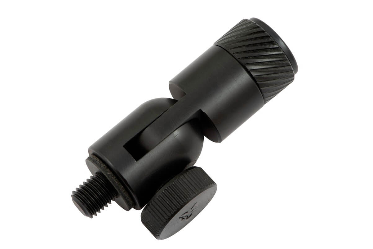 Black Label Angle Adaptor
