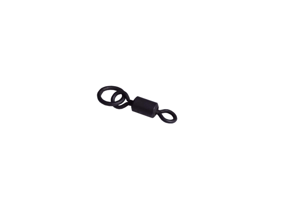 Connexion Flexi Ring Swivel Size 8
