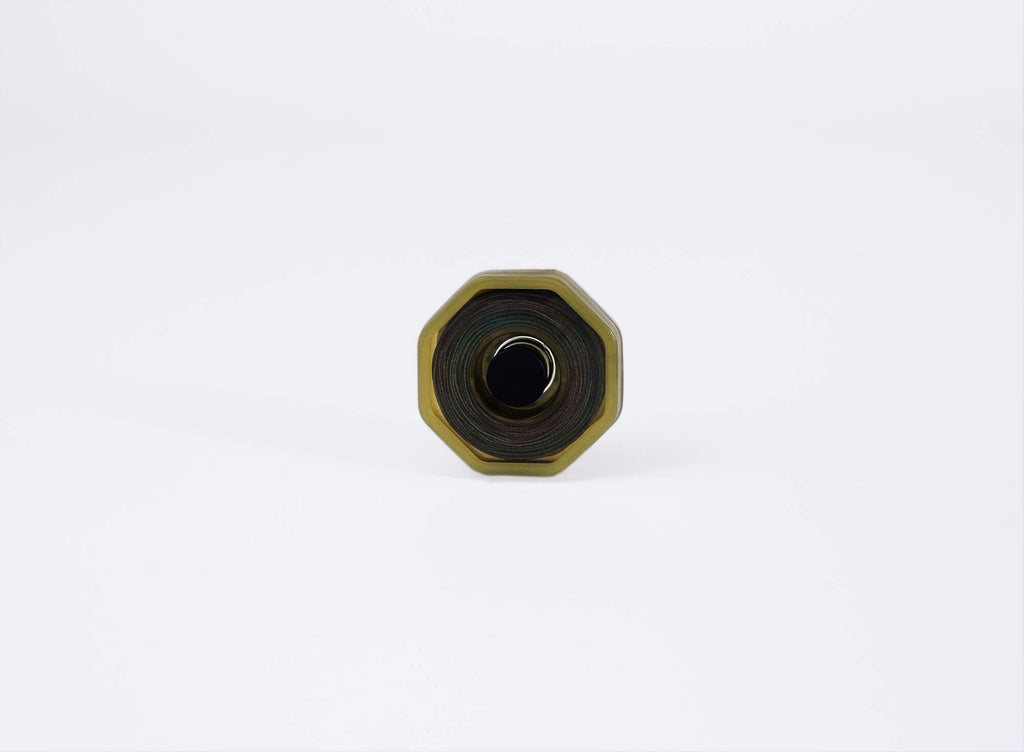 Connexion Camo X Soft Coated Hooklink 25lb