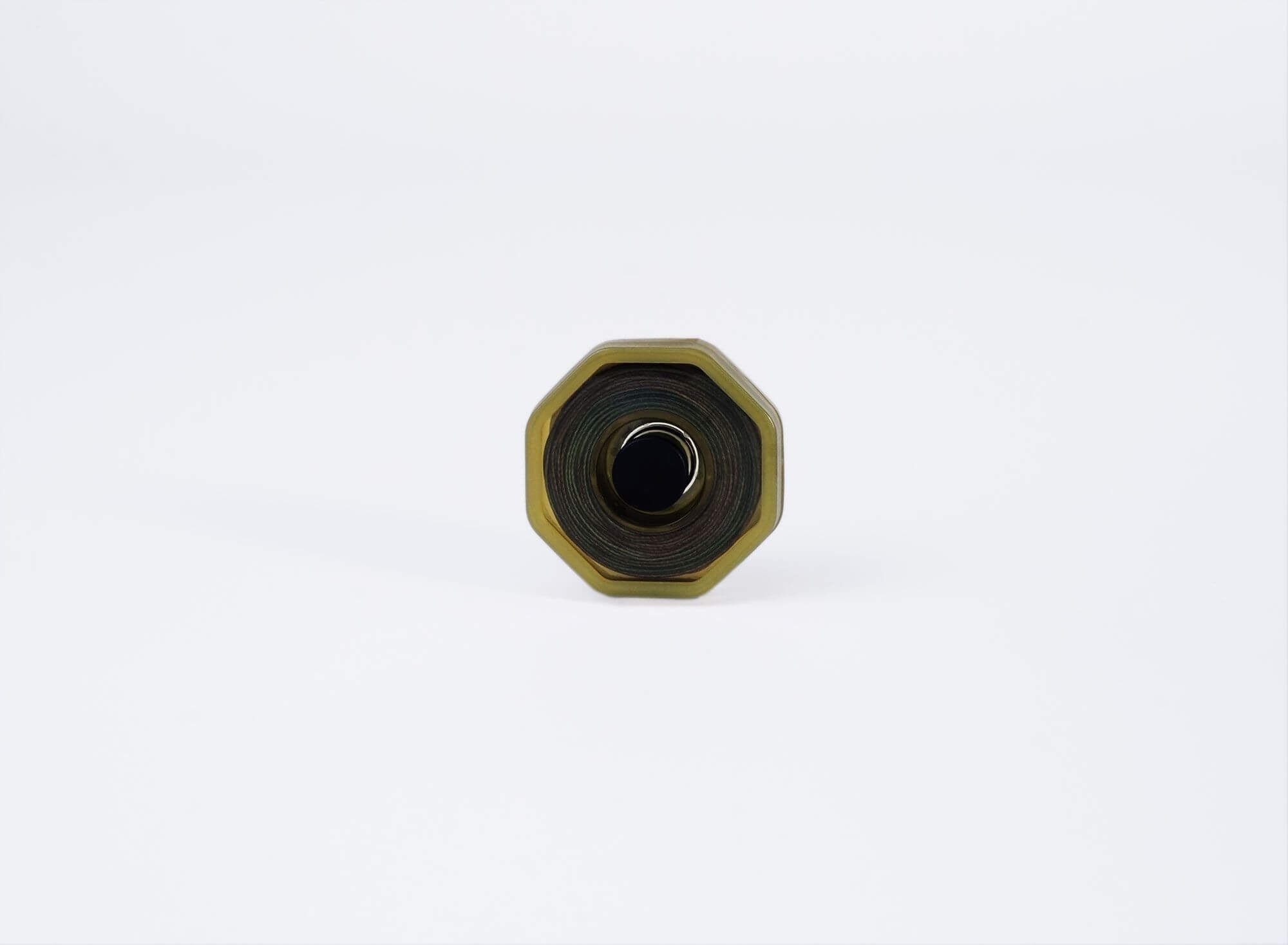 Connexion Camo X Soft Coated Hooklink 25lb