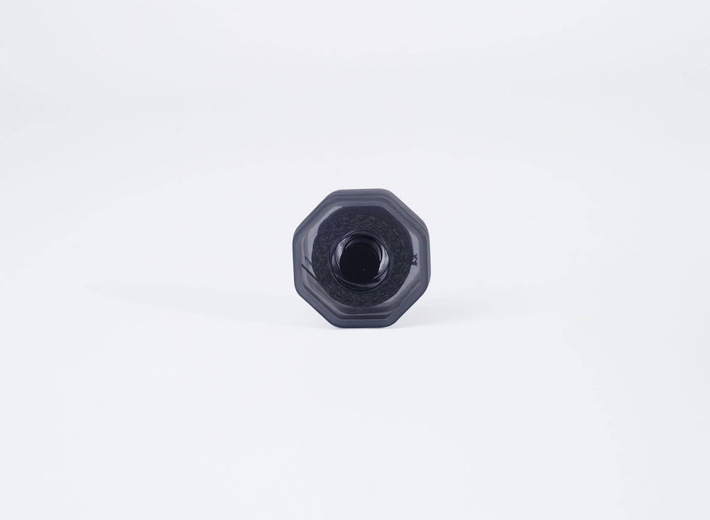 Connexion Silkflex Soft Braided Hooklink 25lb