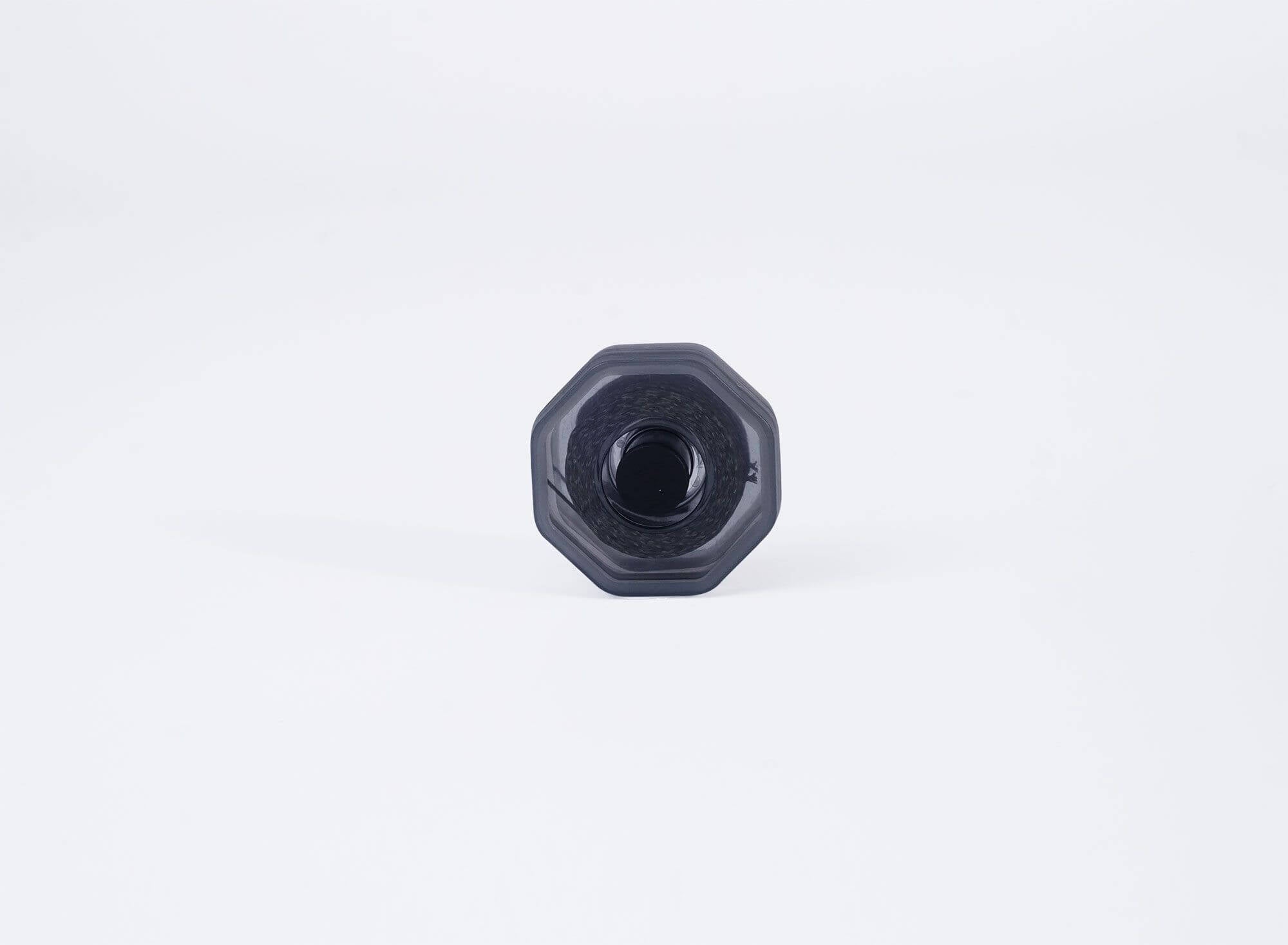 Connexion Silkflex Soft Braided Hooklink 25lb