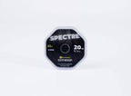 Connexion Spectre Fluorocarbon Hooklink 20lb