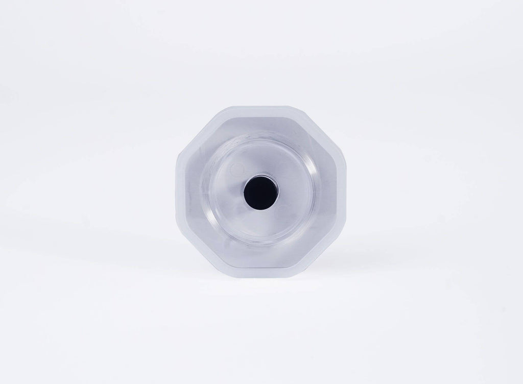 Connexion Spectre Fluorocarbon Hooklink 20lb