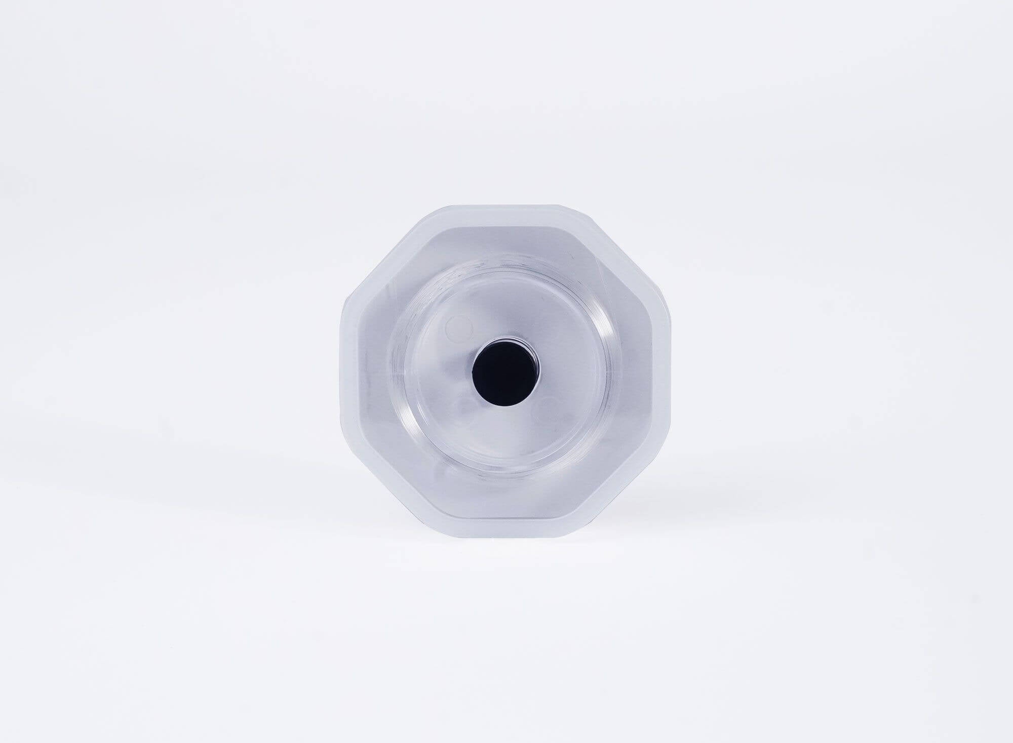 Connexion Spectre Fluorocarbon Hooklink 15lb