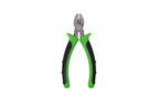 Korda Krimping Tool Large - Pinza per Crimpare Terminali da Carpfishing